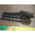 7inch and 9 Inch Mini Wire Set Brush (YY-515)